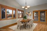 2425 Foley Way - Photo 26