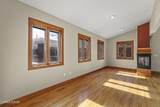 2425 Foley Way - Photo 27