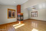 2425 Foley Way - Photo 28