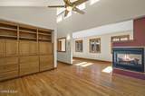 2425 Foley Way - Photo 30
