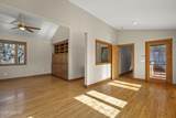 2425 Foley Way - Photo 31
