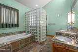 2425 Foley Way - Photo 33