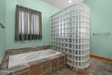 2425 Foley Way - Photo 34