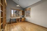 2425 Foley Way - Photo 36