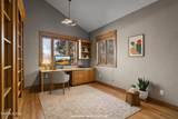 2425 Foley Way - Photo 37