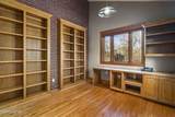 2425 Foley Way - Photo 38