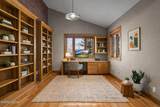 2425 Foley Way - Photo 39