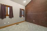 2425 Foley Way - Photo 40