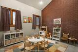 2425 Foley Way - Photo 41