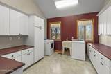2425 Foley Way - Photo 42
