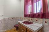 2425 Foley Way - Photo 43