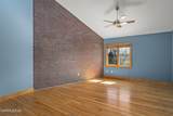 2425 Foley Way - Photo 44
