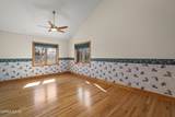 2425 Foley Way - Photo 46