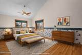 2425 Foley Way - Photo 47
