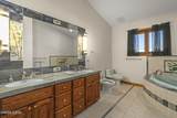 2425 Foley Way - Photo 48