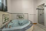 2425 Foley Way - Photo 49