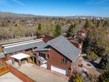 2425 Foley Way - Photo 5