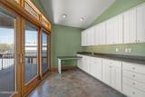 2425 Foley Way - Photo 50