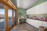 2425 Foley Way - Photo 51