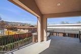 2425 Foley Way - Photo 52