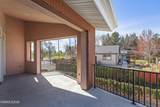 2425 Foley Way - Photo 53