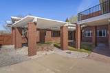 2425 Foley Way - Photo 54