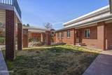 2425 Foley Way - Photo 55