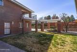 2425 Foley Way - Photo 56