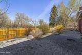 2425 Foley Way - Photo 57