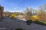 2425 Foley Way - Photo 58