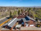 2425 Foley Way - Photo 6
