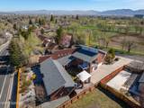 2425 Foley Way - Photo 65