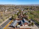 2425 Foley Way - Photo 67