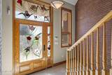 2425 Foley Way - Photo 7