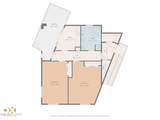 2425 Foley Way - Photo 71