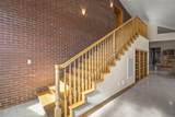 2425 Foley Way - Photo 8