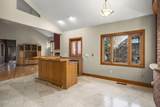 2425 Foley Way - Photo 9