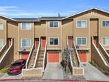 265 Dawson Jacob Lane - Photo 1