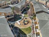 265 Dawson Jacob Lane - Photo 12