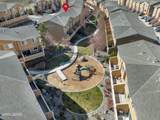 265 Dawson Jacob Lane - Photo 13