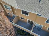 265 Dawson Jacob Lane - Photo 16