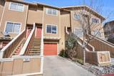 265 Dawson Jacob Lane - Photo 18