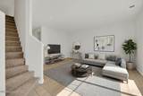 265 Dawson Jacob Lane - Photo 19