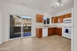 265 Dawson Jacob Lane - Photo 28