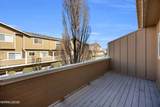265 Dawson Jacob Lane - Photo 40