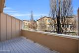 265 Dawson Jacob Lane - Photo 41