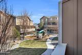 265 Dawson Jacob Lane - Photo 42