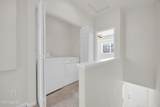 265 Dawson Jacob Lane - Photo 43