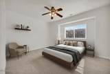 265 Dawson Jacob Lane - Photo 44
