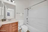 265 Dawson Jacob Lane - Photo 48